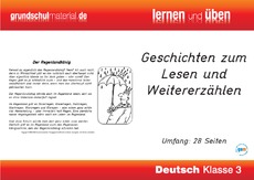 Weitererzählgeschichten.pdf